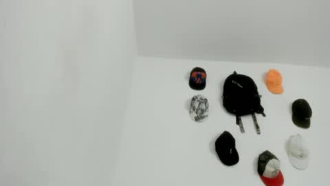 Snapshot of nathalia_hottman chatting on 02/05/25, 08:04     NATHALIA online show from 02/05/25, 08:04