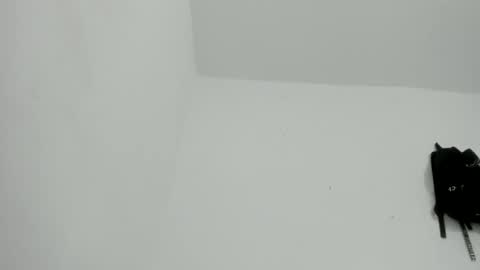 Snapshot of nathalia_hottman chatting on 02/28/25, 12:10     NATHALIA online show from 02/28/25, 12:10