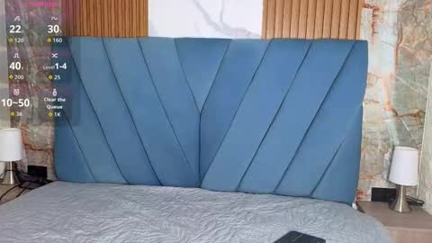 Nathalia koch online show from 02/18/26, 09:22