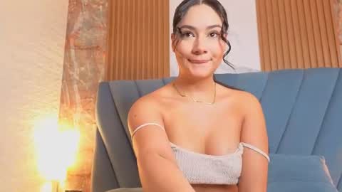 Snapshot of nathalia_kosh_ chatting on 06/10/26, 07:57 Nathalia koch online show from 06/10/26, 07:57