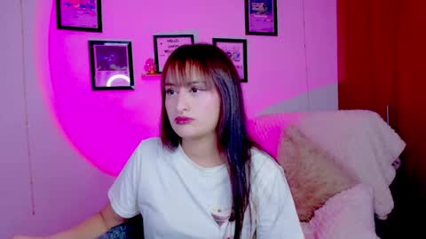 Snapshot of nathalia_ramirez_ chatting on 07/01/26, 01:40 Nathalia Ramirez online show from 07/01/26, 01:40