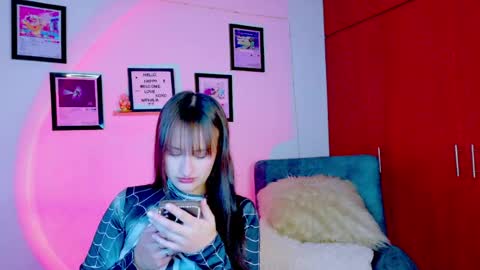 Snapshot of nathalia_ramirez_ chatting on 07/05/26, 03:13 Nathalia Ramirez online show from 07/05/26, 03:13