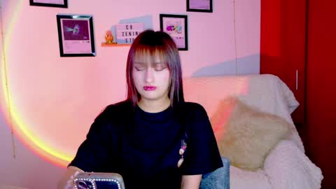 Snapshot of nathalia_ramirez_ chatting on 07/11/26, 11:28 Nathalia Ramirez online show from 07/11/26, 11:28
