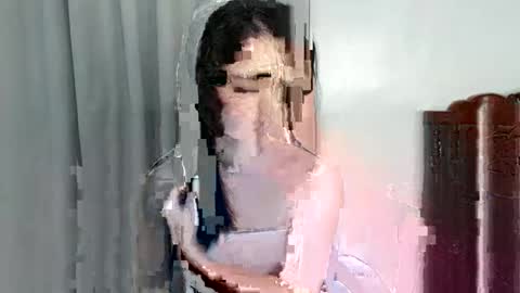 nathalia_starxxx online show from 09/11/25, 05:35