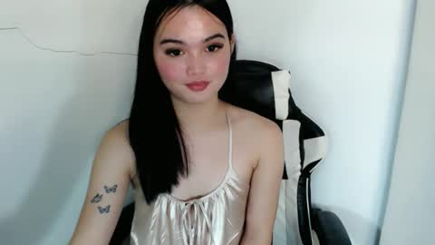nathalia_starxxx online show from 09/20/25, 12:11