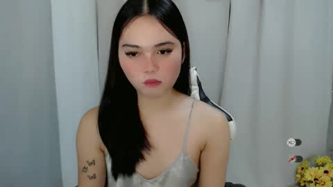 nathalia_starxxx online show from 11/01/25, 06:21