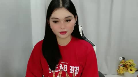 nathalia_starxxx online show from 11/12/25, 06:08