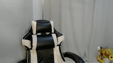 nathalia_starxxx online show from 11/24/25, 08:58