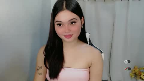 nathalia_starxxx online show from 12/01/25, 06:18