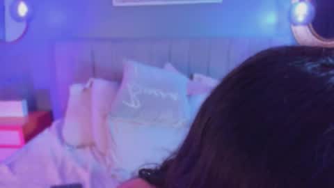 Snapshot of nathalia_stone_ chatting on 02/03/26, 06:22 nathalia stone online show from 02/03/26, 06:22