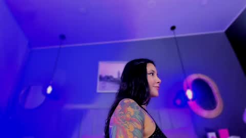 Snapshot of nathalia_stone_ chatting on 05/12/26, 03:14 nathalia stone online show from 05/12/26, 03:14