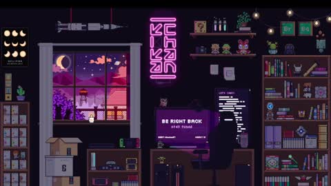 Snapshot of nathaliakyte chatting on 12/04/24, 01:47 Nathalia  online show from 12/04/24, 01:47