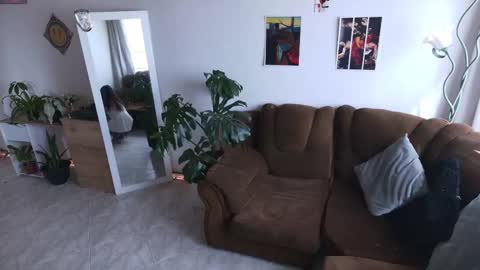 Snapshot of nathaliakyte chatting on 09/10/25, 08:20 Nathalia  online show from 09/10/25, 08:20