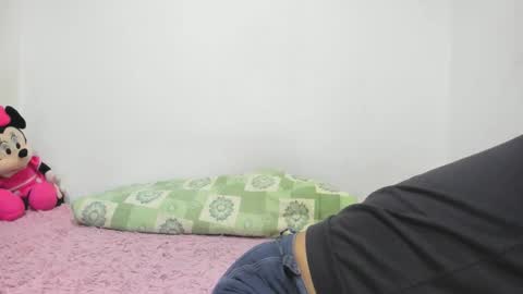 Snapshot of nathaliasmiith chatting on 04/12/26, 03:11 Nathalia online show from 04/12/26, 03:11