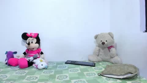Snapshot of nathaliasmiith chatting on 05/25/26, 02:06 Nathalia online show from 05/25/26, 02:06