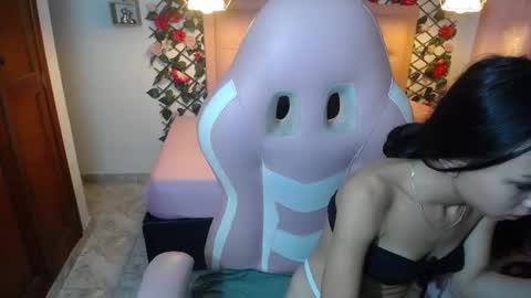 Snapshot of nathaliasweet_1_ chatting on 12/12/24, 06:53 nathaliasweet_1_ online show from 12/12/24, 06:53