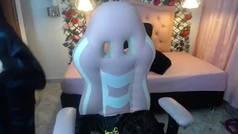 Snapshot of nathaliasweet_1_ chatting on 01/10/25, 02:34 nathaliasweet_1_ online show from 01/10/25, 02:34