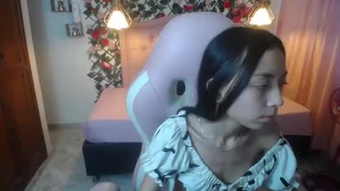 Snapshot of nathaliasweet_1_ chatting on 01/17/25, 05:51 nathaliasweet_1_ online show from 01/17/25, 05:51