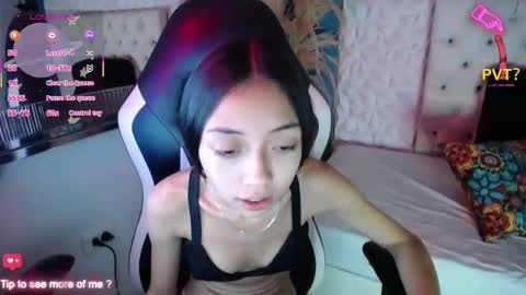 Snapshot of nathaliasweet_1_ chatting on 01/23/25, 02:17 nathaliasweet_1_ online show from 01/23/25, 02:17