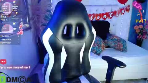 Snapshot of nathaliasweet_1_ chatting on 02/20/25, 05:18 nathaliasweet_1_ online show from 02/20/25, 05:18