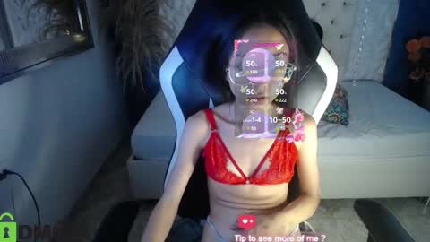 Snapshot of nathaliasweet_1_ chatting on 02/27/25, 05:26 nathaliasweet_1_ online show from 02/27/25, 05:26