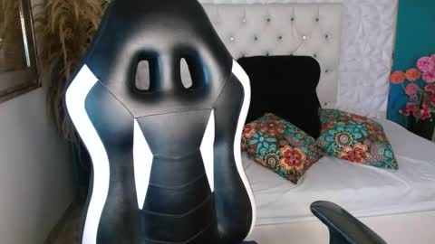 Snapshot of nathaliasweet_1_ chatting on 09/16/25, 02:40 nathaliasweet_1_ online show from 09/16/25, 02:40