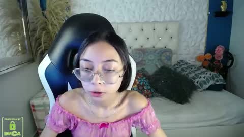 Snapshot of nathaliasweet_1_ chatting on 12/02/25, 02:34 nathaliasweet_1_ online show from 12/02/25, 02:34