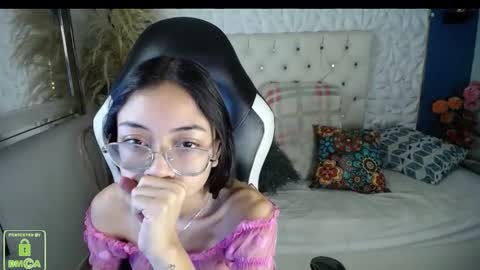 Snapshot of nathaliasweet_1_ chatting on 12/05/25, 02:03 nathaliasweet_1_ online show from 12/05/25, 02:03