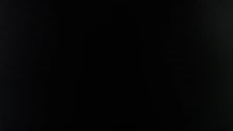 Snapshot of nathaliasweet_1_ chatting on 03/07/26, 06:05 nathaliasweet_1_ online show from 03/07/26, 06:05