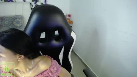 Snapshot of nathaliasweet_1_ chatting on 04/16/26, 02:07 nathaliasweet_1_ online show from 04/16/26, 02:07