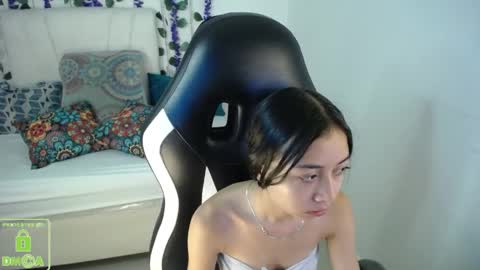 Snapshot of nathaliasweet_1_ chatting on 04/17/26, 02:09 nathaliasweet_1_ online show from 04/17/26, 02:09