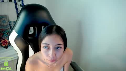 Snapshot of nathaliasweet_1_ chatting on 04/27/26, 02:37 nathaliasweet_1_ online show from 04/27/26, 02:37