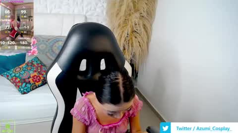 Snapshot of nathaliasweet_1_ chatting on 05/29/26, 12:58 nathaliasweet_1_ online show from 05/29/26, 12:58