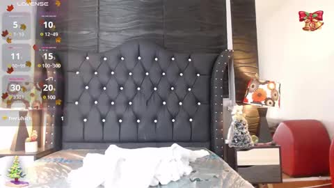 nathaliaz online show from 12/15/24, 12:17