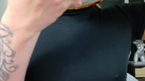 nathaliaz online show from 09/10/25, 12:27