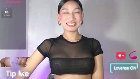   please follow me guyss online show from 02/21/26, 12:55