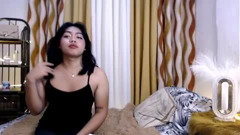 Snapshot of nathalie_lore chatting on 05/11/26, 04:04 your slut nathalie online show from 05/11/26, 04:04