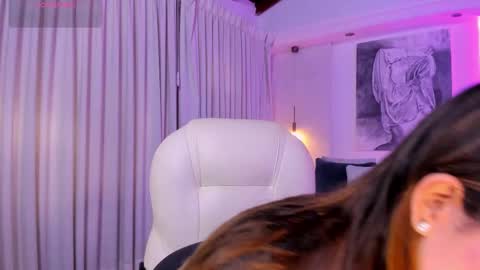 NATHALIE online show from 02/26/26, 11:31