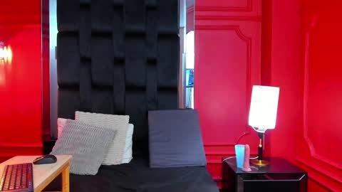 nathalie rossel online show from 01/13/25, 10:13