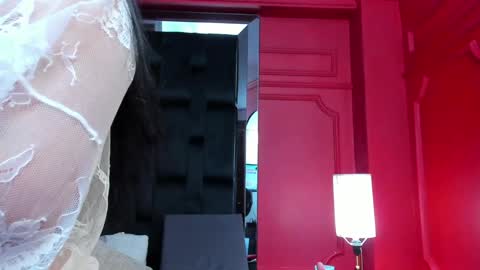 nathalie rossel online show from 01/15/25, 01:23