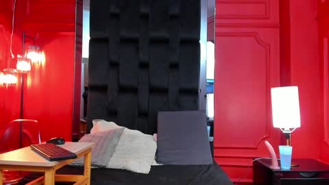 nathalie rossel online show from 01/22/25, 09:54