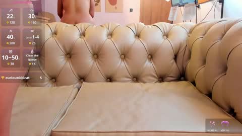 nathalie rossel online show from 01/25/25, 09:57