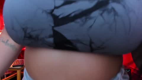 nathalie rossel online show from 02/04/25, 10:45