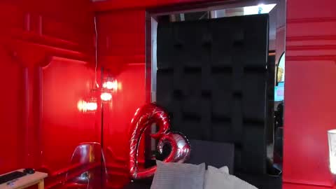 nathalie rossel online show from 02/16/25, 12:30