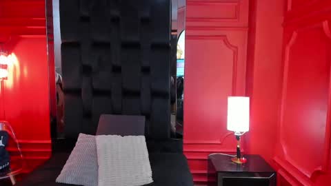 nathalie rossel online show from 02/22/25, 01:22