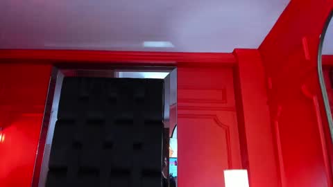 nathalie rossel online show from 03/01/25, 06:54