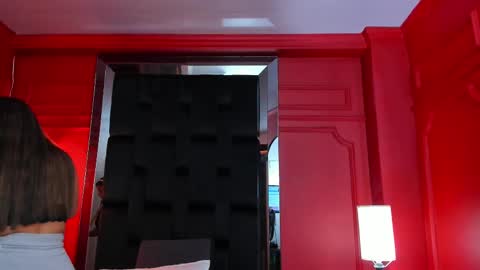 nathalie rossel online show from 03/05/25, 01:21