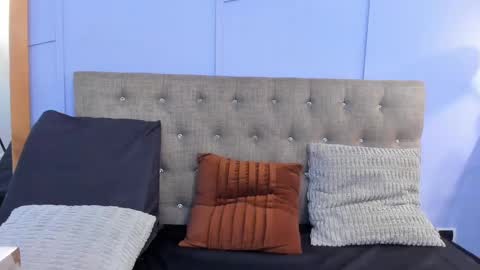 nathalie rossel online show from 09/23/25, 10:02