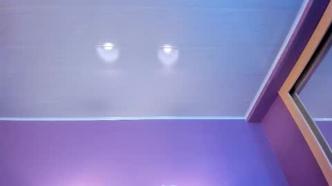 nathalie rossel online show from 12/18/25, 07:09