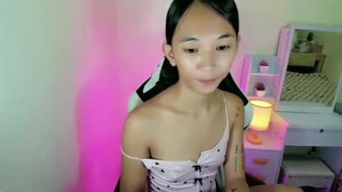 nathalie_slut online show from 09/15/25, 07:58